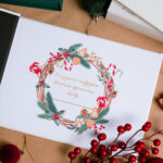 loveprint-29-scaled-e1762157606588