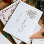 loveprint-30-scaled-e1762157487484