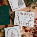 loveprint-38-scaled-e1762157690782