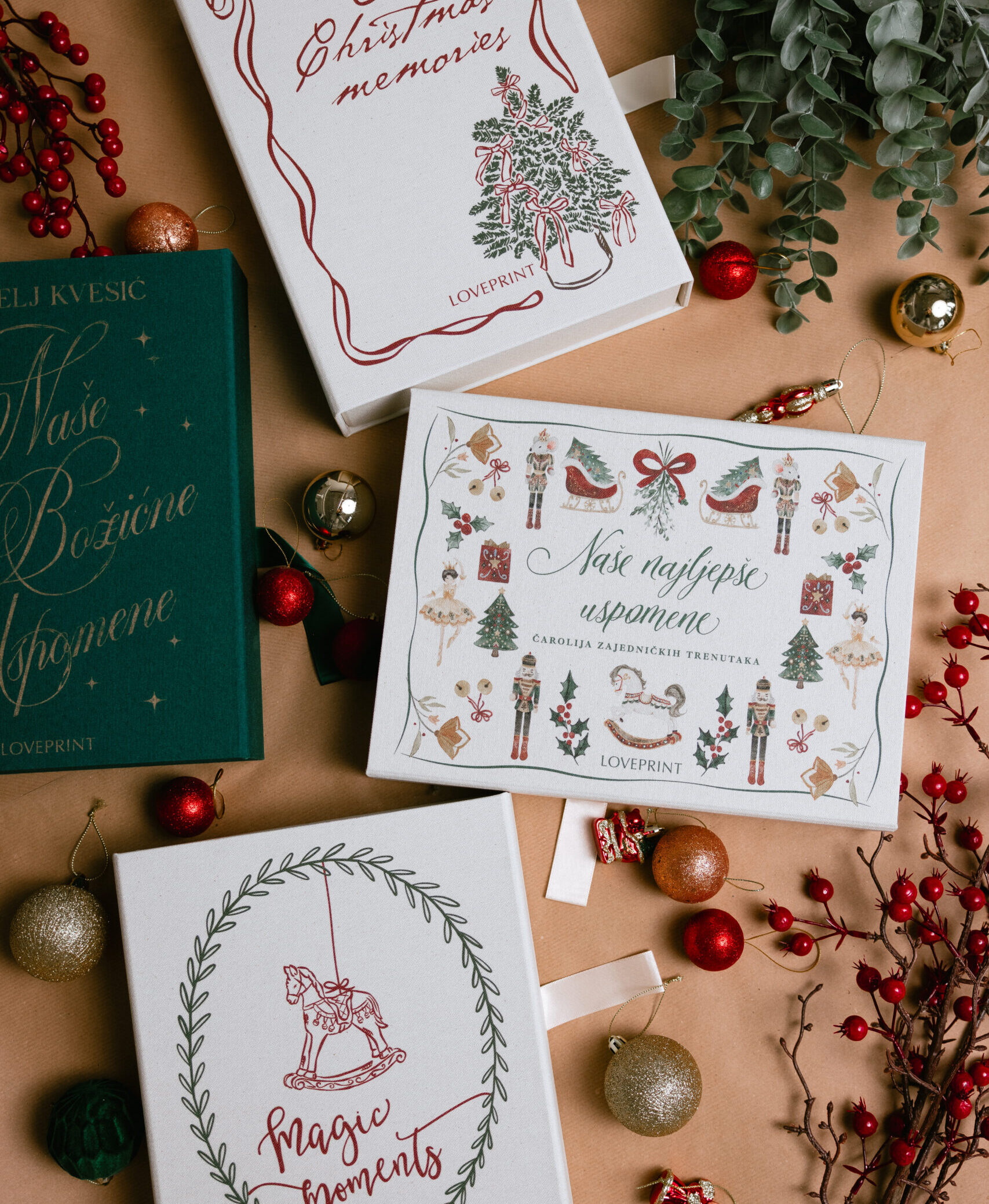 loveprint-38-scaled-e1762157690782