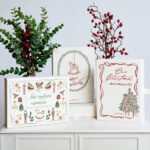 loveprint-46-scaled-e1762157558947