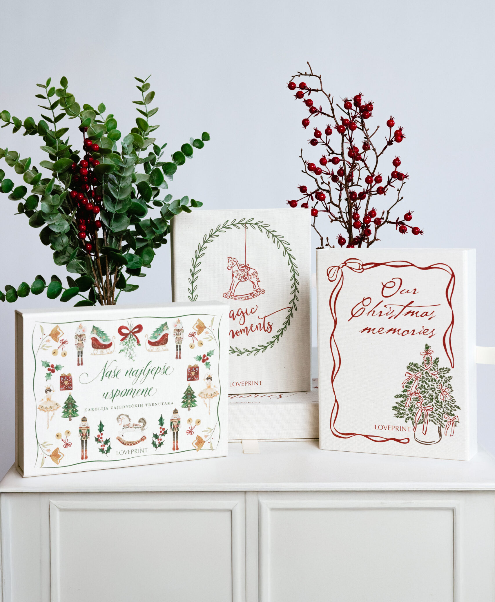loveprint-46-scaled-e1762157558947