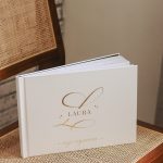 Premium-Baby-book-scaled-e1714129187695.jpg